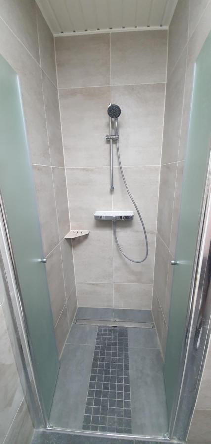 Apartment Warnemuede Rostock